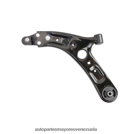 Hyundai brazo de control 54500-a6200 D4Z8R187 - Repuestos De Auto Venezuela