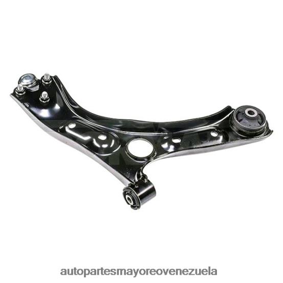 Hyundai brazo de control 54500-c1000 D4Z8R1437 - Repuestos De Auto Venezuela