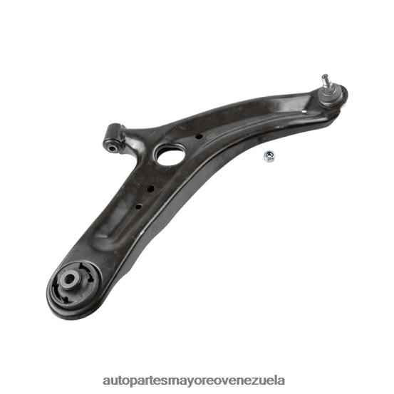 Hyundai brazo de control 54501-1p100 D4Z8R1088 - Autopartes Mayoreo