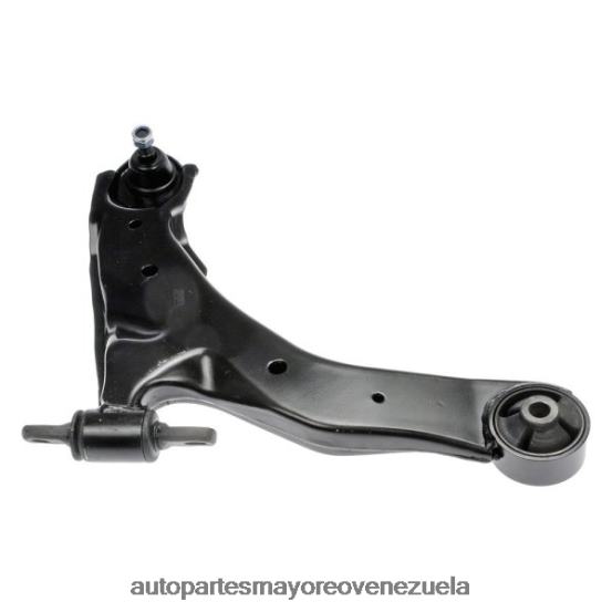 Hyundai brazo de control 54501-2c602as D4Z8R1400 - Mayorista De Repuestos De Autos