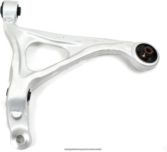 Hyundai brazo de control 54501-3l000 D4Z8R279 - Mayorista De Repuestos De Motos En Venezuela