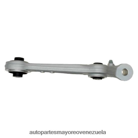 Hyundai brazo de control 54501-3n000 D4Z8R1213 - Repuestos De Motos Bmw En Venezuela
