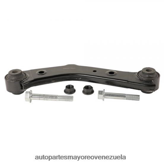 Hyundai brazo de control 55100-2s150 D4Z8R2774 - Repuestos De Motos Mas Vendidos En Venezuela