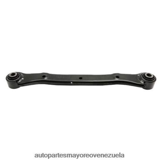 Hyundai brazo de control 55100-3r000 D4Z8R2561 - Repuestos De Motos En Venezuela