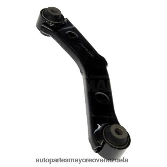 Hyundai brazo de control 55100-4z100 D4Z8R2775 - Proveedores De Repuestos De Motos En Venezuela