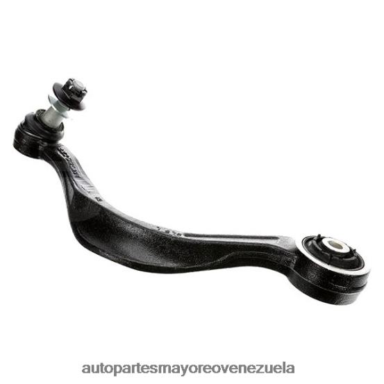 Hyundai brazo de control 55105-b1000 D4Z8R2764 - Repuestos De Motos Mas Vendidos En Venezuela