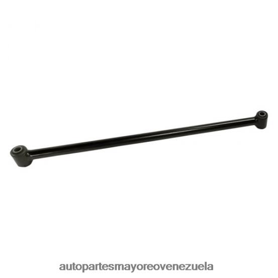 Hyundai brazo de control 55210-2f000 D4Z8R1488 - Autopartes Mayoreo