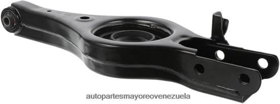 Hyundai brazo de control 55210-2s200 D4Z8R3081 - Repuestos De Motos En Venezuela