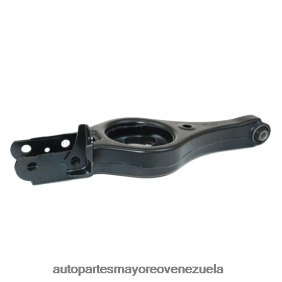 Hyundai brazo de control 55210-2z100 D4Z8R98 - Autopartes Mayoreo