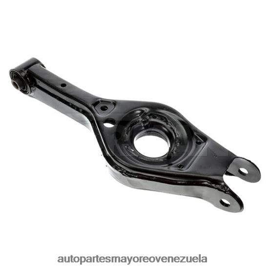 Hyundai brazo de control 55220-3q500 D4Z8R2990 - Mayorista De Repuestos De Autos