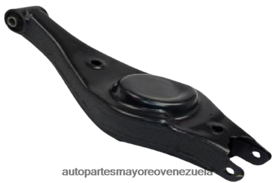 Hyundai brazo de control 55220-4d150 D4Z8R277 - Repuestos De Auto Venezuela