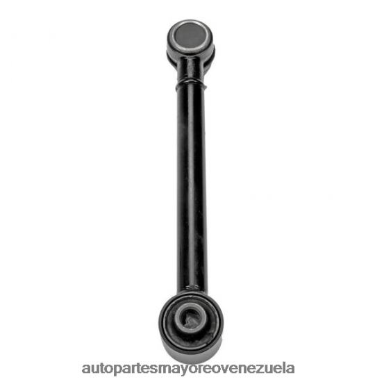 Hyundai brazo de control 55250-2p000 D4Z8R1486 - Marcas De Repuestos De Motos En Venezuela