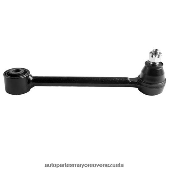 Hyundai brazo de control 55250-2s000 D4Z8R2309 - Mayorista De Repuestos De Motos En Venezuela