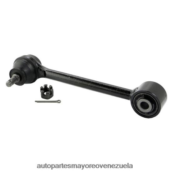 Hyundai brazo de control 55250-3r000 D4Z8R2310 - Mayorista De Repuestos De Autos