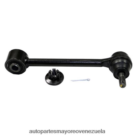 Hyundai brazo de control 55250-3z000 D4Z8R2740 - Mayorista De Repuestos De Autos