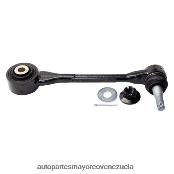 Hyundai brazo de control 55250-b1000 D4Z8R2735 - Proveedores De Repuestos De Motos En Venezuela