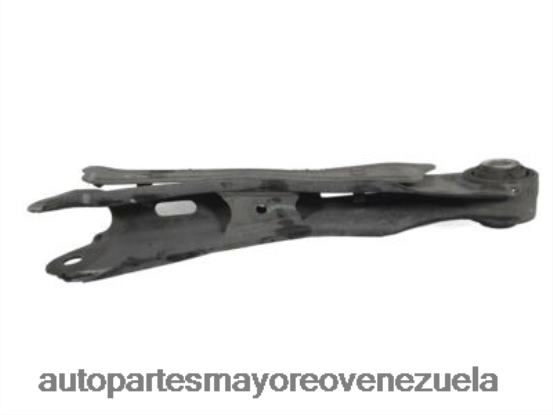 Hyundai brazo de control 55260-c2100 D4Z8R1705 - Proveedores De Repuestos De Motos En Venezuela