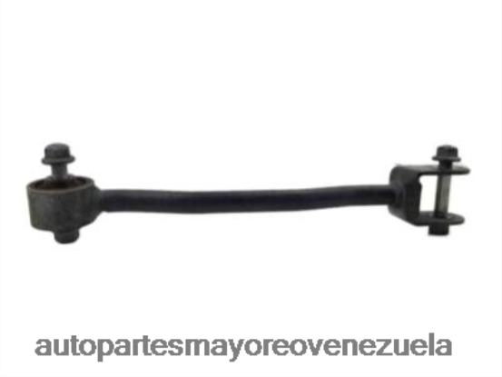 Hyundai brazo de control 55270-2m101 D4Z8R2738 - Autopartes Mayoreo
