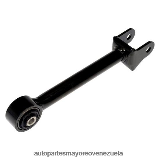 Hyundai brazo de control 55270-b1100 D4Z8R2733 - Repuestos De Motos Bmw En Venezuela