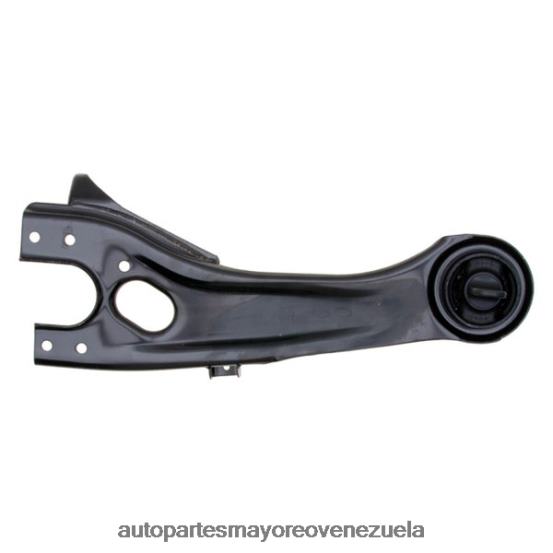 Hyundai brazo de control 55280-2h000 D4Z8R1209 - Mayorista De Repuestos De Motos En Venezuela