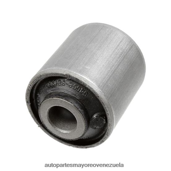 Hyundai casquillo de arrastre del brazo de control 54552-38000 D4Z8R252 - Repuestos De Motos En Merida Venezuela