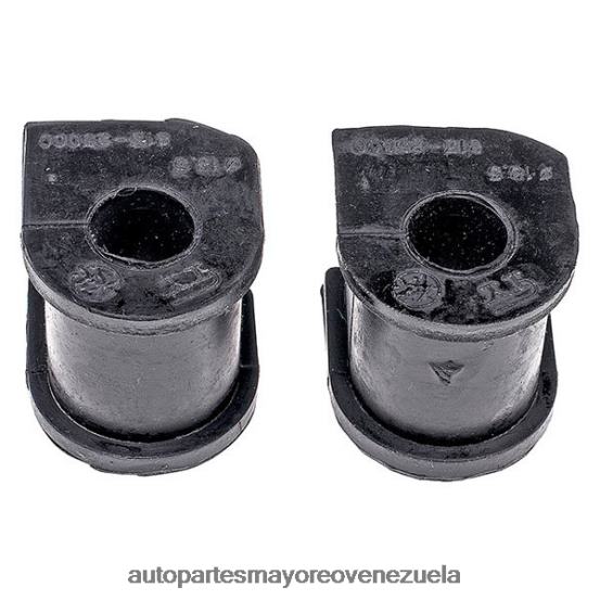 Hyundai casquillo de arrastre del brazo de control 54813-25000 D4Z8R1946 - Marcas De Repuestos De Motos En Venezuela