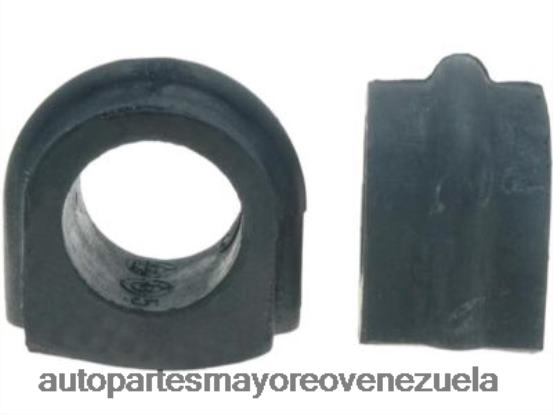 Infiniti Buje de arrastre del brazo de control 54613-70t07 D4Z8R492 - Repuestos De Motos En Merida Venezuela