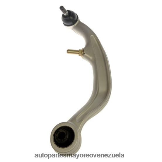 Infiniti brazo de control 54468-ac70f D4Z8R1205 - Proveedores De Repuestos De Motos En Venezuela