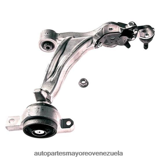 Infiniti brazo de control 54500-jl04b D4Z8R2417 - Repuestos De Auto Venezuela
