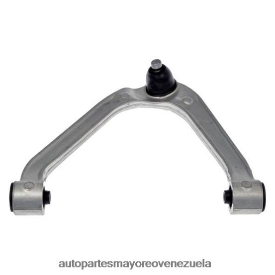 Infiniti brazo de control 54524-1ca0a D4Z8R3370 - Mayorista De Repuestos De Autos