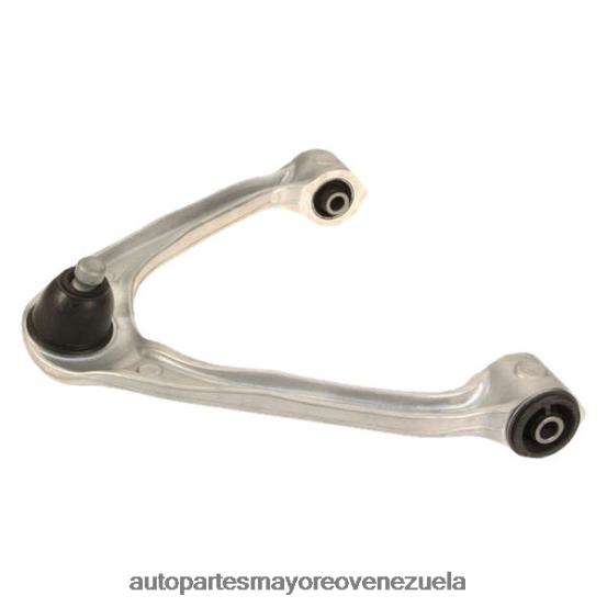 Infiniti brazo de control 54524-jk000 D4Z8R3367 - Repuestos De Auto Venezuela