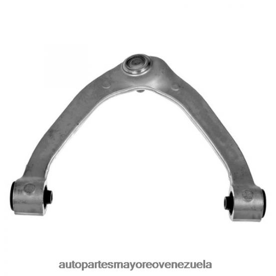 Infiniti brazo de control 54524-jl00c D4Z8R3368 - Autopartes Mayoreo