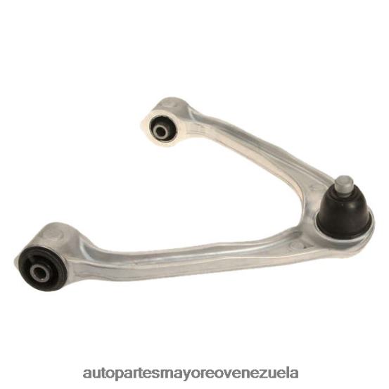 Infiniti brazo de control 54525-jk000 D4Z8R3366 - Marcas De Repuestos De Motos En Venezuela