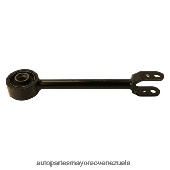 Infiniti brazo de control 55110-3ja0a D4Z8R3214 - Repuestos De Motos Mas Vendidos En Venezuela