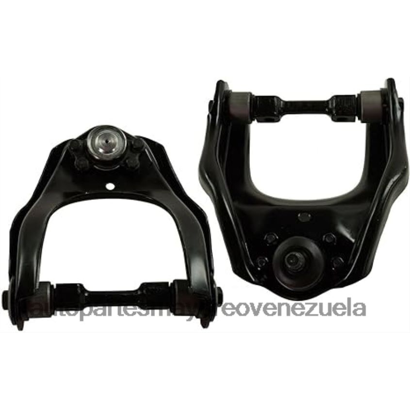 8942269361 8942432330 8942432320 - brazo de control R20B8J73 - Repuestos De Motos Bmw En Venezuela ISUZU