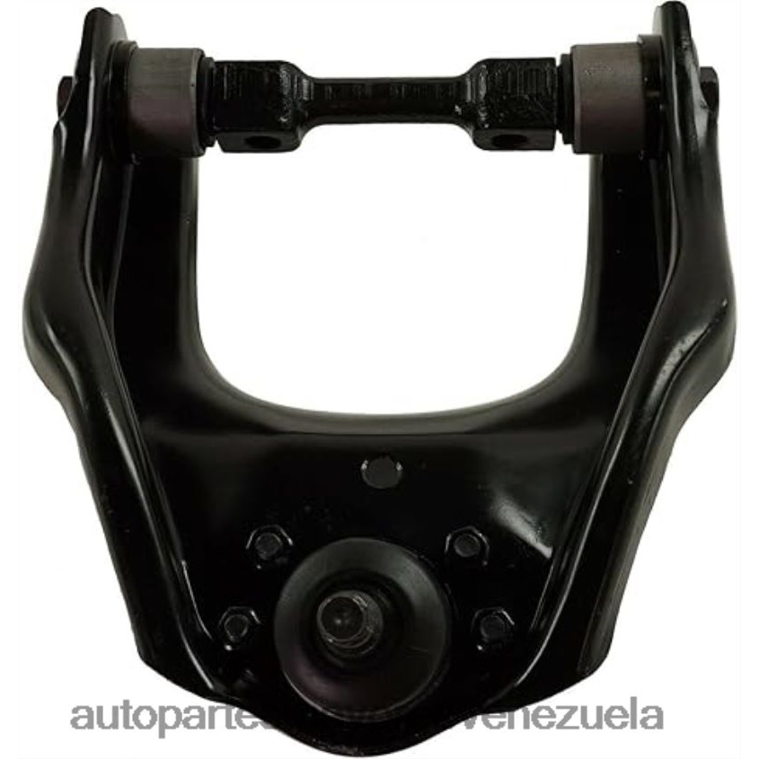 8942269361 8942432330 8942432320 - brazo de control R20B8J73 - Repuestos De Motos Bmw En Venezuela ISUZU