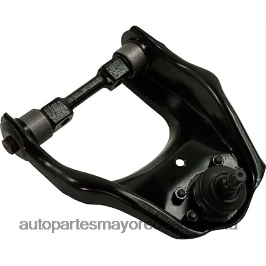 8942269361 8942432330 8942432320 - brazo de control R20B8J73 - Repuestos De Motos Bmw En Venezuela ISUZU