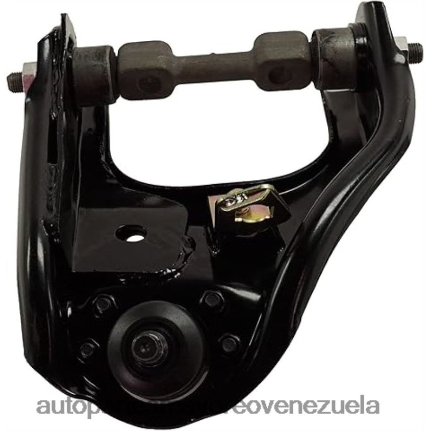 8943235621 8943235620 8943235623 - brazo de control R20B8J72 - Repuestos De Motos En Merida Venezuela ISUZU