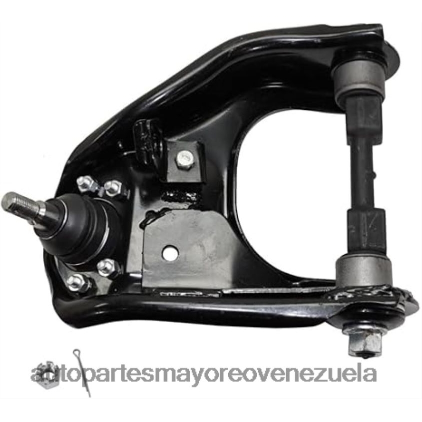 8943235633 - brazo de control R20B8J71 - Repuestos De Motos En Venezuela ISUZU
