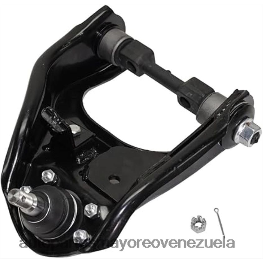 8943235633 - brazo de control R20B8J71 - Repuestos De Motos En Venezuela ISUZU