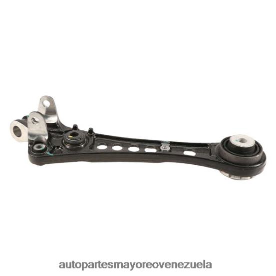 Jaguar brazo de control c2d35200 D4Z8R3385 - Proveedores De Repuestos De Motos En Venezuela