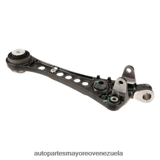 Jaguar brazo de control c2d35201 D4Z8R3384 - Repuestos De Motos Mas Vendidos En Venezuela
