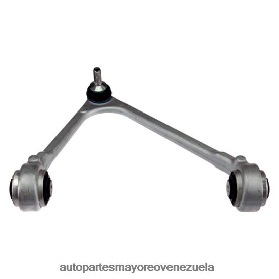 Jaguar brazo de control c2d36804 D4Z8R3389 - Mayorista De Repuestos De Motos En Venezuela