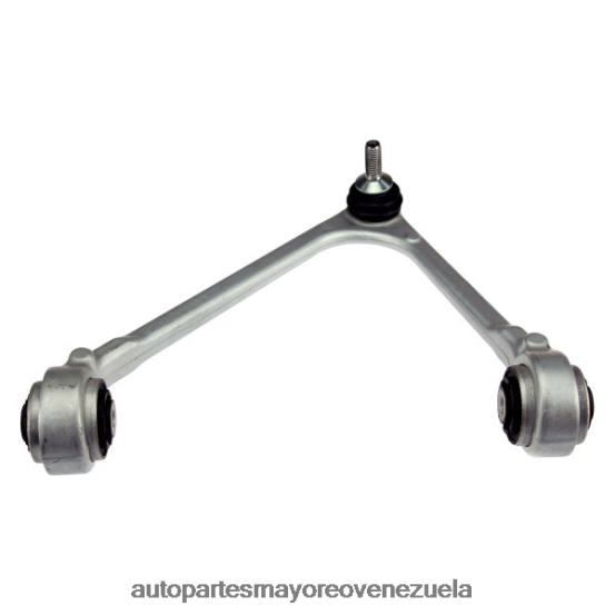Jaguar brazo de control c2d36806 D4Z8R3388 - Autopartes Mayoreo