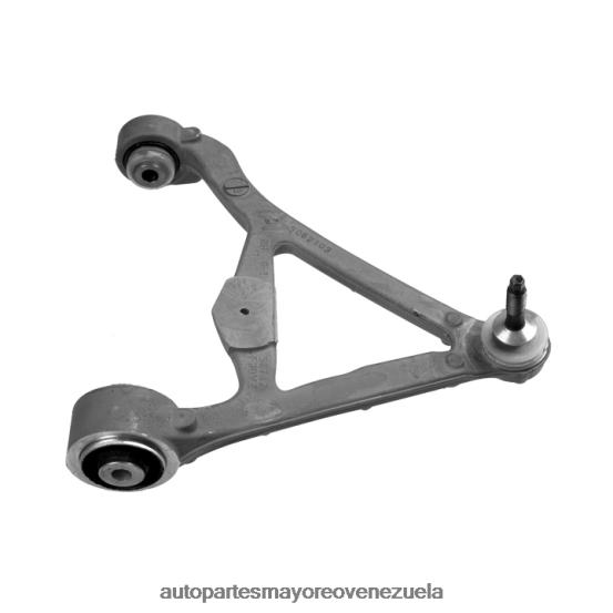 Jaguar brazo de control c2p13876 D4Z8R423 - Repuestos De Motos Bmw En Venezuela