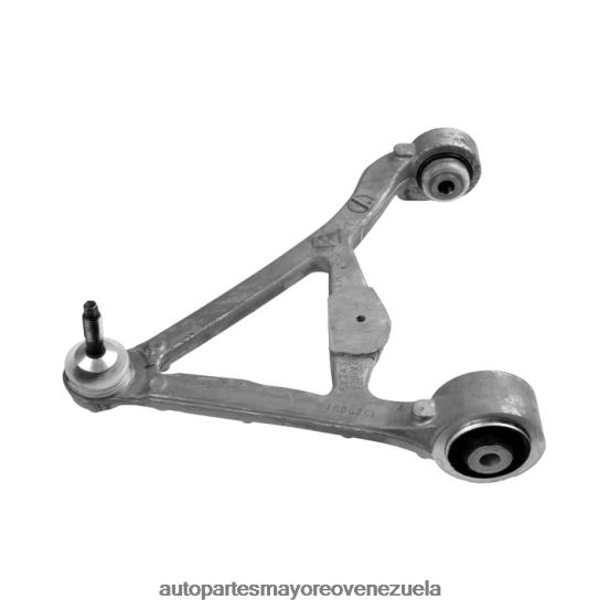 Jaguar brazo de control c2p13877 D4Z8R424 - Repuestos De Motos Mas Vendidos En Venezuela