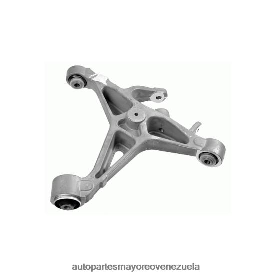 Jaguar brazo de control c2p3409 D4Z8R2541 - Repuestos De Motos En Venezuela