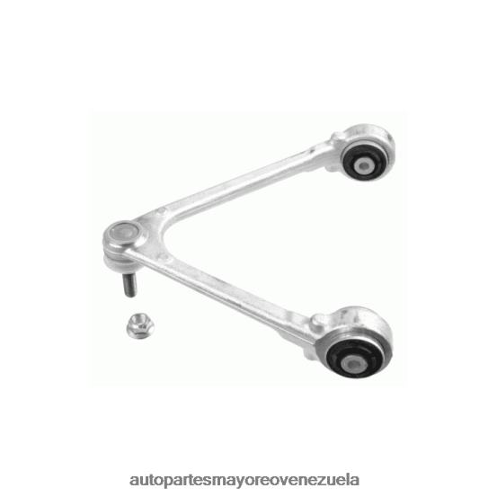 Jaguar brazo de control xr857653 D4Z8R443 - Repuestos De Motos Bmw En Venezuela