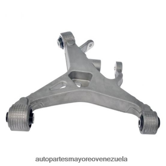 Jaguar brazo de control xr88759 D4Z8R2538 - Autopartes Mayoreo