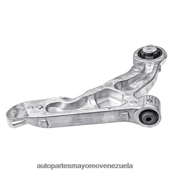 Jeep brazo de control 4668993af D4Z8R2949 - Mayorista De Repuestos De Motos En Venezuela